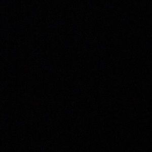 Meet your Posher, Manuel